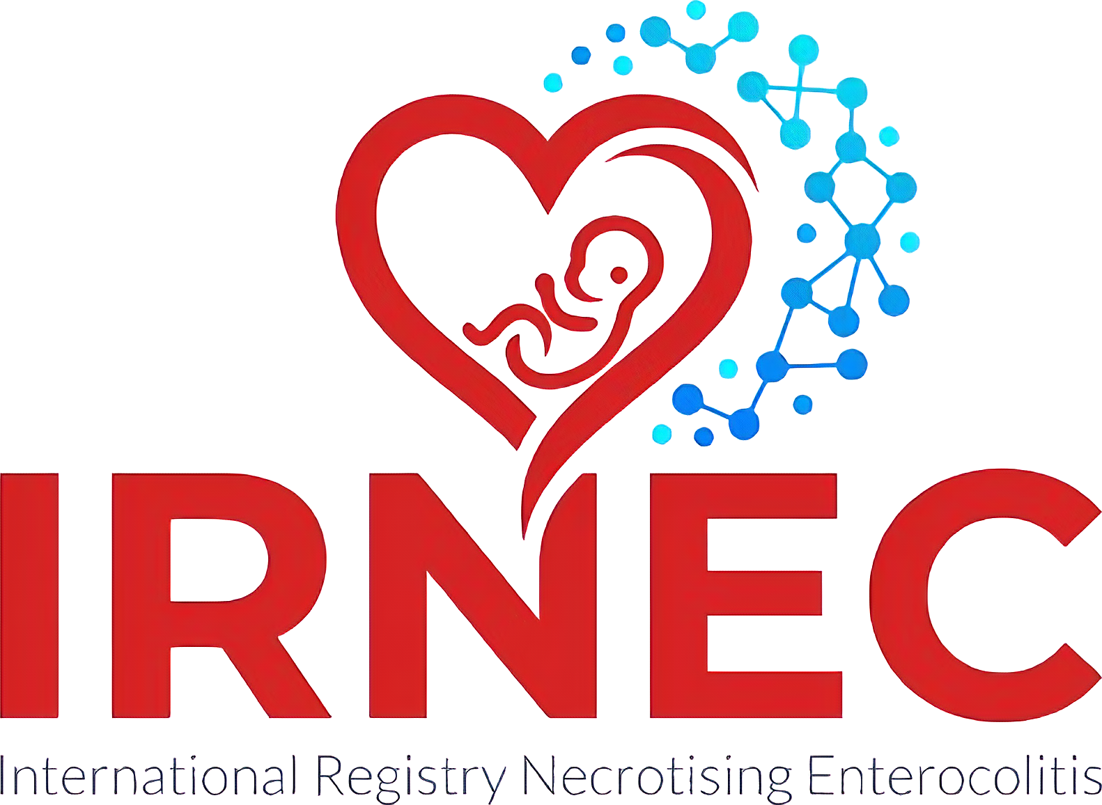IRNEC Logo