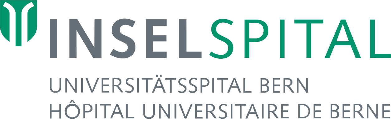 Inselspital Bern
