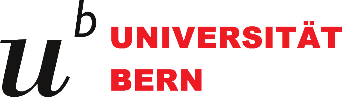 University of Bern