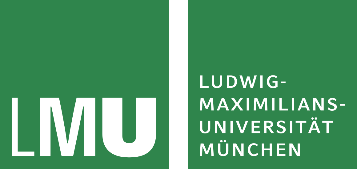 LMU Munich