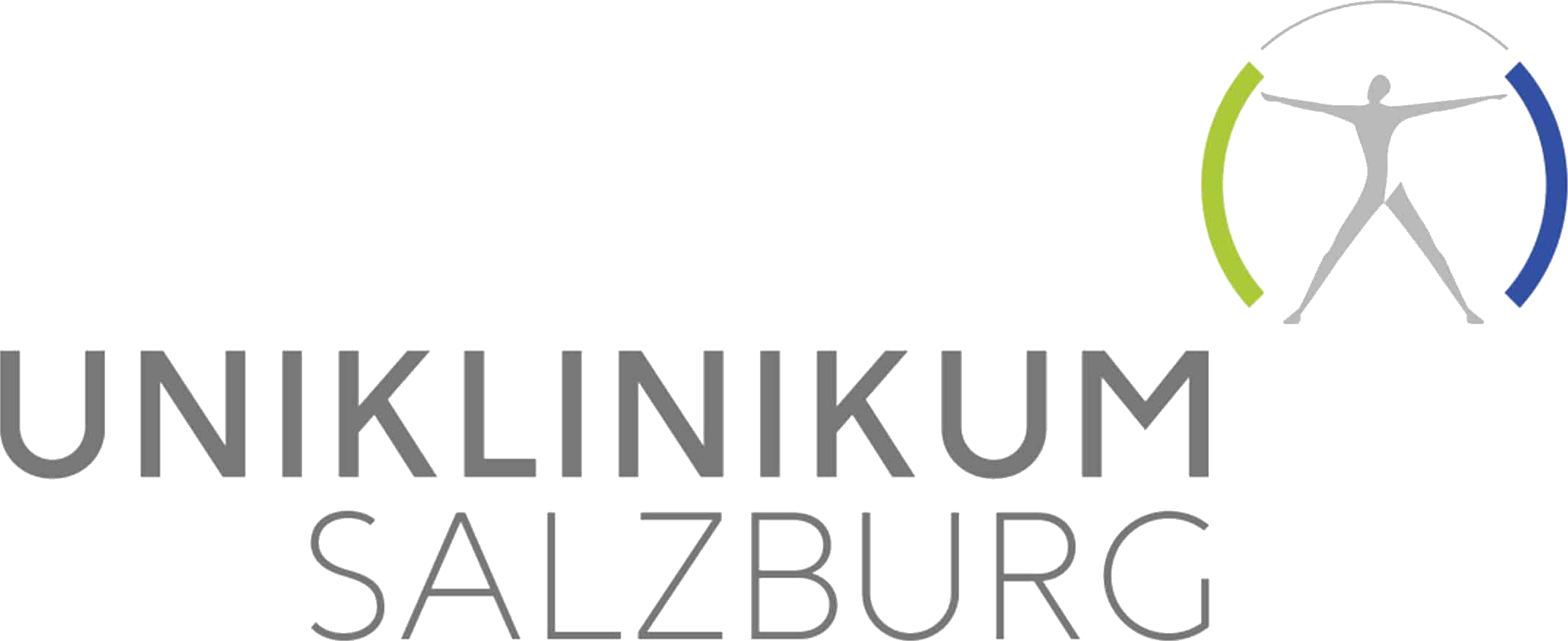 Uniklinikum Salzburg